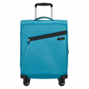 Samsonite,  , kl7.021.003